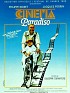 Cinema Paradiso - 1989 - Italy - Comedia - 1